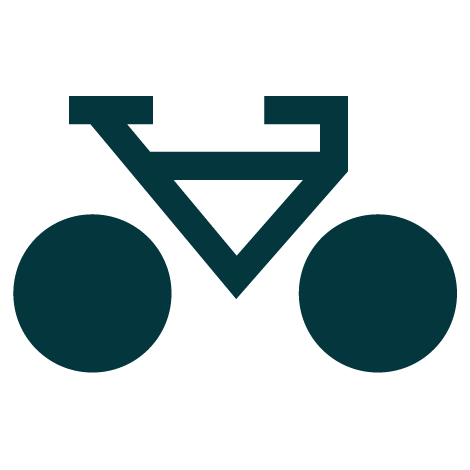 Z3n Tests (zendesk/1729531448) Help Center home page